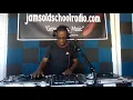 Download Lagu DJ JIMMY JAM YOUTUBE MIX 4-11-20
