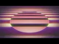 mabel & not3s - fine line﹝slowed + reverb﹞