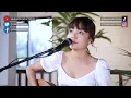 TAMI AULIA | TERRY SHAHAB - DI PERSIMPANGAN DILEMA