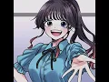 Download Lagu Waguri kaoruko - Espresso Edit | #wagurikaoruko #manga #mangaedit