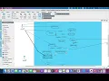ATM Machine use case diagram