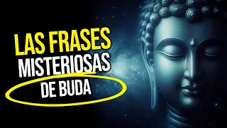 EL CAMINO INTERNO | Sutras Budistas Para REFLEXIONAR