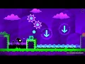 Download Lagu Game uc che