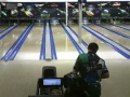 Ron C Bowling