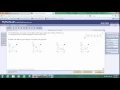 Using the Virtual Lab and Minitab
