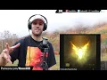 SONG OF THE YEAR!! | Rapper Reacts to Dave - The Boy Who Played The Harp (FIRST REACTION)
