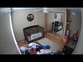 Talking Camera