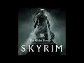 The Elder Scrolls V: Skyrim (Jeremy Soule) – Dragonborn (Audio Remastered) (HQ)