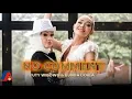 Download Lagu Tuty Wibowo \u0026 Bunda Corla - No Comment (Audio)