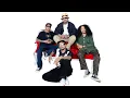 Download Lagu MESINWAKTU - BARAKUDA OLDSCHOOL ( Official Music Video )