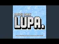 Download Lagu LUPA