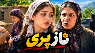   یک اتفاق ساده  سرنوشت یک دختر را برای همیشه تغییر داد    دندنها