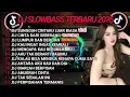 Download Lagu DJ TIKTOK TERBARU 2025 || DJ SUNGGUH CINTAKU LUAR BIASA 🎵 DJ CINTA DARI SEBERANG 🎵 FULL ALBUM❗❗