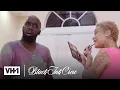 Moe Confronts Alex Donna About the Hookup Black Ink Crew
