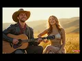 Download Lagu Country Roads \u0026 Coffee Vibes – A Cozy Country Music Playlist