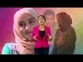 Download Lagu EduwebTV: BAHASA MELAYU SPM - Kajian Novel (Sutera dalam Lukisan)