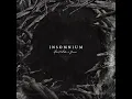 Karelia - Insomnium