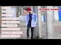 Download Lagu WONDER BOYS-SUATU HARI NANTI