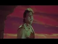 Husn Hai Suhana Ishq Hai Deewana | Govinda | Karisma Kapoor | Abhijeet Bhattacharya | Chandana Dixit