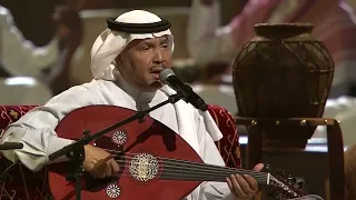 محمد عبده لورا جلسات ليالي الرياض 2023  محمد عبده لورا جلسات ليالي الرياض 2023