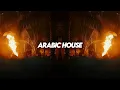 Lagu Best Arabic House 2025 🧿☀️  | Yalla Habibi Arabic Mix | Mixed By AFRONOM