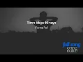 Download Lagu Purna Rai || Sparsha sangeet || Timro Maya 99 Vaye Mero Maya 100 || full version || lyrics