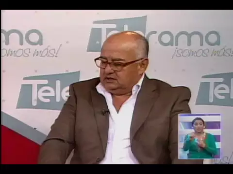 Ec. Mauricio Pozo 