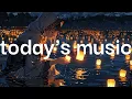 terro & Lighthouse - Forever