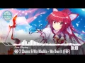 Download Lagu Nightcore - We Own It (Fast \u0026 Furious)