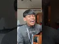 Download Lagu Lirik Lagu Biarkan Cinta Tumbuh Versi Gitar #coverlagu #covermusic #cover #coversong #coversong2023