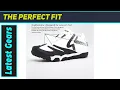 RIP-IT SwiftStep Ringor Pro Dominate the Diamond in Comfort
