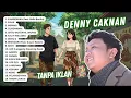 Lagu Denny Caknan ft. Bella Bonita Sinarengan Full Album Terbaru 2025 #laguviral