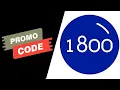 The Fresh 1-800 Contacts Promo Codes 2024 1-800 Contacts Coupon Codes 2024