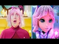 Download Lagu GABBY'S DOLLHOUSE: THE MOVIE All Movie Clips (2025)