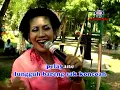 Download Lagu Asih - Ketan Endok Susu [Official Music Video]