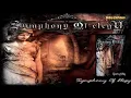 Symphony Of Elegy Symphonic Gothic Metal Indonesian
