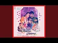 Download Lagu Enna Annaikki