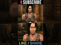 Download Lagu Saving Himself In Past || Prince Of Persia Warrior Within #shorts  #gaming #trending #gamingshorts