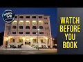 Grand Hotel President - Watch Before You Book Olbia Italy