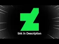I have a DeviantArt