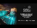 Download Lagu DJ Ruby Live 4K Video Set at Chasing Sunsets, Notte Bianca Edition, Valletta Malta 07.10.23