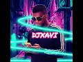 Download Lagu DjXavi ft DJ Supa x Kallo on the beat Kan n man Dani! (Kolokodrums The Rebirth)
