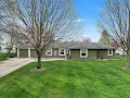 1201 Greenleaf Boulevard Elkhart IN Homes for Sale http cressyeverett com