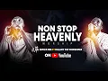 Download Lagu HEAVENLY WORSHIP-NALIITA JINA LAKO-BWANA NI MCHUNGAJI WANGU..//with ESPOIR Rbe\u0026HILLARY THE WORSHIPER