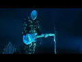 "Colour of Love & Bullet & Today & Crush" Smashing Pumpkins@Asbury Park, NJ 9/19/21