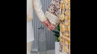 كان تكون نصيبي بدون موسيقى 