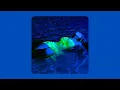 Chlöe - Favorite (feat. Anderson .Paak)