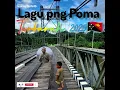 Download Lagu LAGU PNG POMA VIBRATIONS TERBARUH 2025 || MkbYackshin🇵🇬🐊