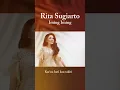 Download Lagu RITA SUGIARTO - IMING IMING