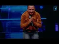 Download Lagu Asim Chettri \